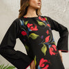FUSION LONG EDITION   Premium Silk Chapter
