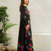 FUSION LONG EDITION   Premium Silk Chapter