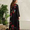 FUSION LONG EDITION   Premium Silk Chapter