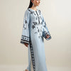 FUSION LONG EDITION   Premium Silk Chapter