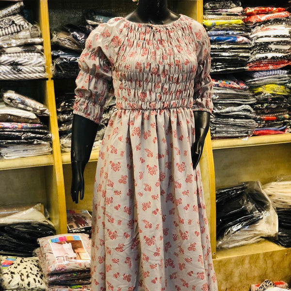 NOW 1399《》WAS 1699 LP SISSINGHURST MAXI