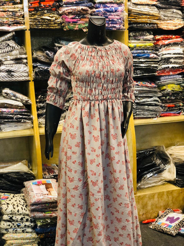 NOW 1399《》WAS 1699 LP SISSINGHURST MAXI