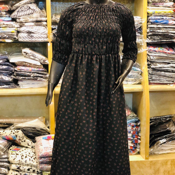 NOW 1399《》WAS 1699 LP SISSINGHURST MAXI