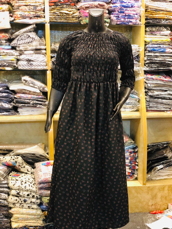 NOW 1399《》WAS 1699 LP SISSINGHURST MAXI