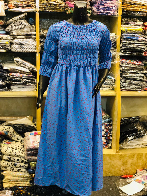 NOW 1399《》WAS 1699 LP SISSINGHURST MAXI