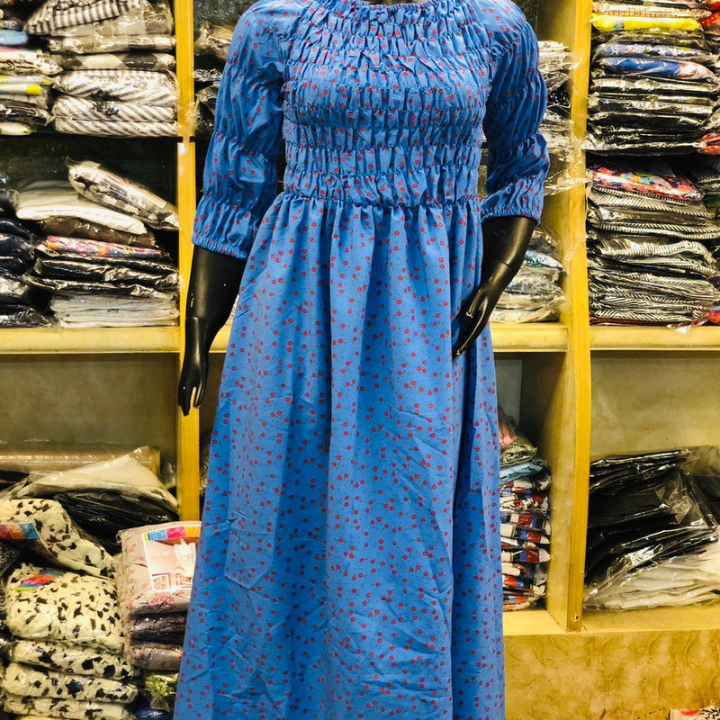 NOW 1399《》WAS 1699 LP SISSINGHURST MAXI