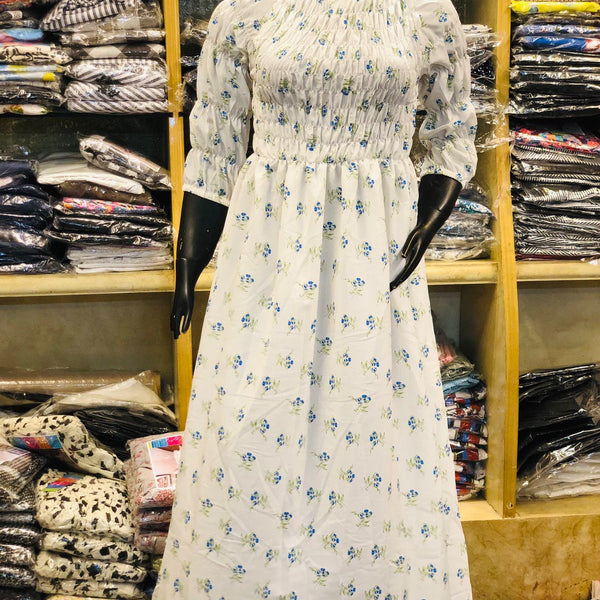 NOW 1399《》WAS 1699 LP SISSINGHURST MAXI