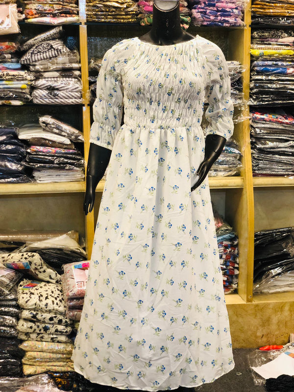 NOW 1399《》WAS 1699 LP SISSINGHURST MAXI