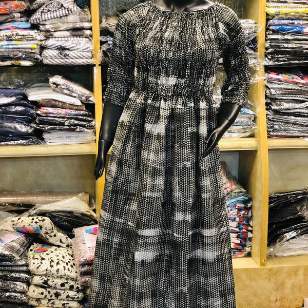 NOW 1399《》WAS 1699 LP SISSINGHURST MAXI