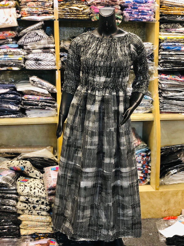 NOW 1399《》WAS 1699 LP SISSINGHURST MAXI