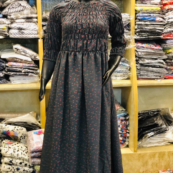 NOW 1399《》WAS 1699 LP SISSINGHURST MAXI