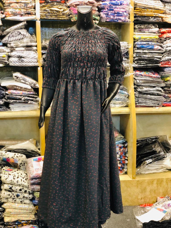 NOW 1399《》WAS 1699 LP SISSINGHURST MAXI