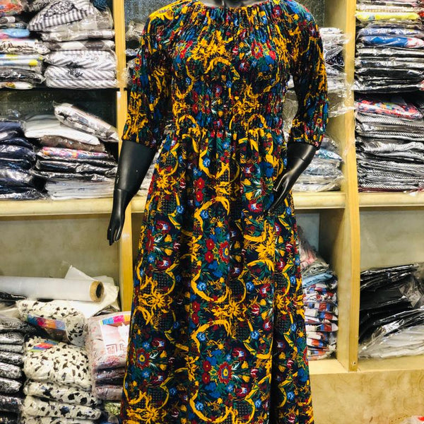 NOW 1399《》WAS 1699 LP SISSINGHURST MAXI