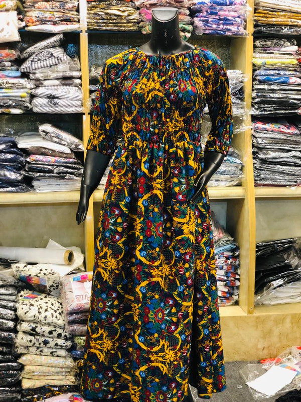 NOW 1399《》WAS 1699 LP SISSINGHURST MAXI