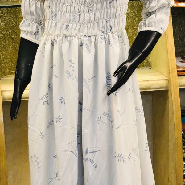 NOW 1399《》WAS 1699 LP SISSINGHURST MAXI