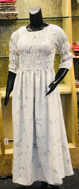 NOW 1399《》WAS 1699 LP SISSINGHURST MAXI