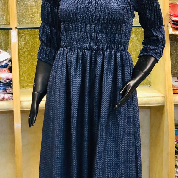 NOW 1399《》WAS 1699 LP SISSINGHURST MAXI