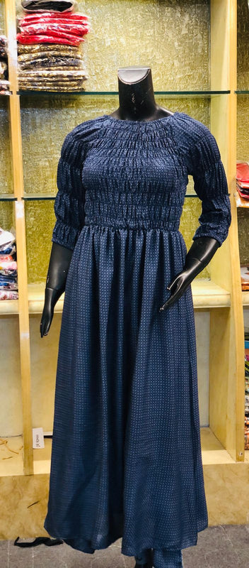 NOW 1399《》WAS 1699 LP SISSINGHURST MAXI