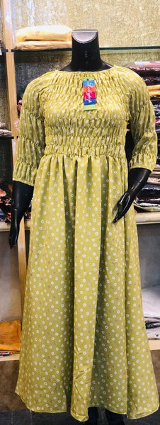 NOW 1399《》WAS 1699 LP SISSINGHURST MAXI