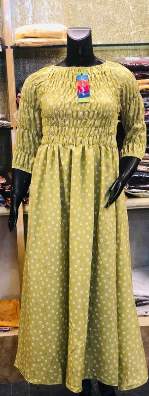 NOW 1399《》WAS 1699 LP SISSINGHURST MAXI