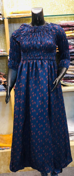 NOW 1399《》WAS 1699 LP SISSINGHURST MAXI