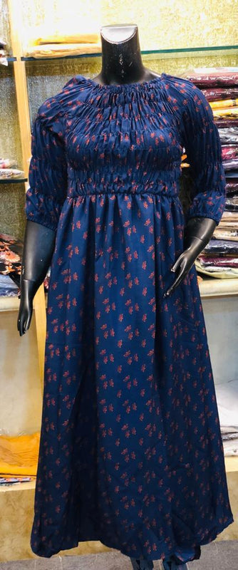 NOW 1399《》WAS 1699 LP SISSINGHURST MAXI