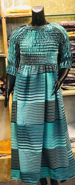 NOW 1399《》WAS 1699 LP SISSINGHURST MAXI