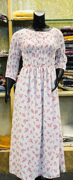 NOW 1399《》WAS 1699 LP SISSINGHURST MAXI