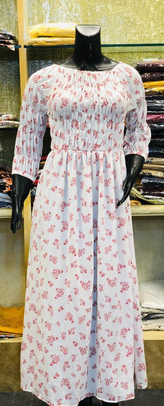 NOW 1399《》WAS 1699 LP SISSINGHURST MAXI