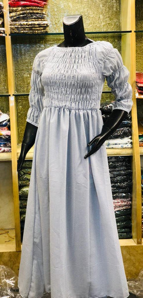 NOW 1399《》WAS 1699 LP SISSINGHURST MAXI