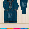 BALOCHI LP MASHANK TURKISH EDITION