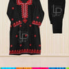 BALOCHI LP MASHANK TURKISH EDITION