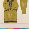 BALOCHI LP MASHANK TURKISH EDITION