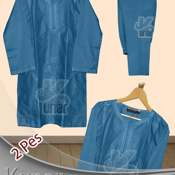 FIRLO JAISAR VOL II CHIKKENKARI EDITION🎭 چکن کاری سوغات