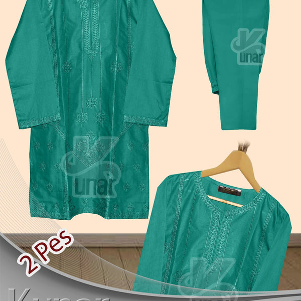 FIRLO JAISAR VOL II CHIKKENKARI EDITION🎭 چکن کاری سوغات