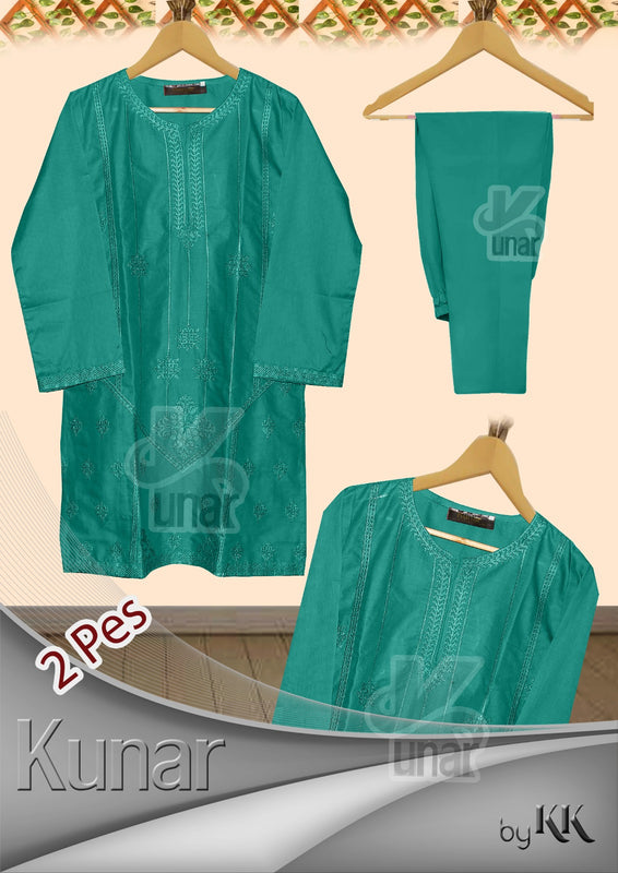 FIRLO JAISAR VOL II CHIKKENKARI EDITION🎭 چکن کاری سوغات