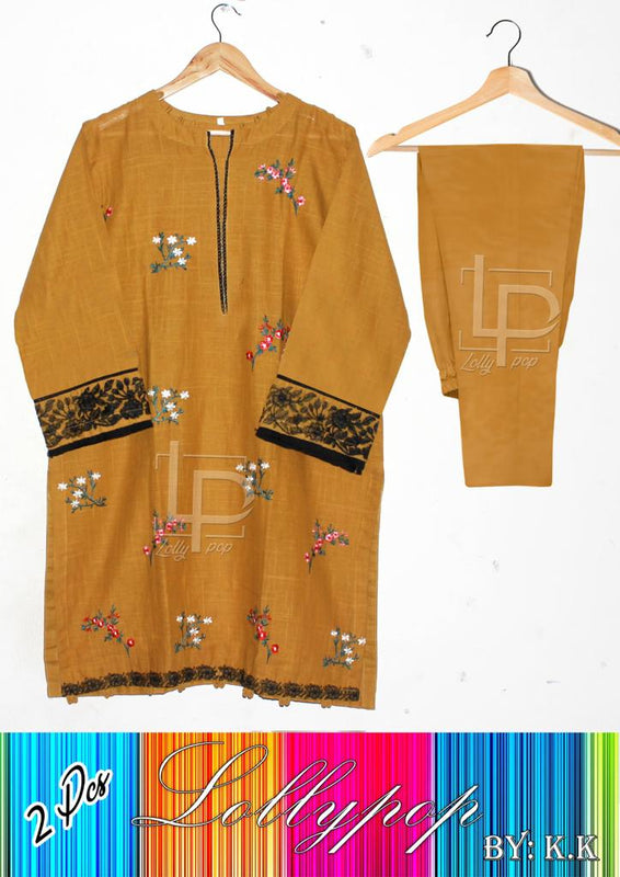 NOW 1749 《》WAS 1899  LP ANGARA II 🎭چکنکاری انگارہ💐