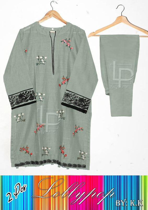 NOW 1749 《》WAS 1899  LP ANGARA II 🎭چکنکاری انگارہ💐