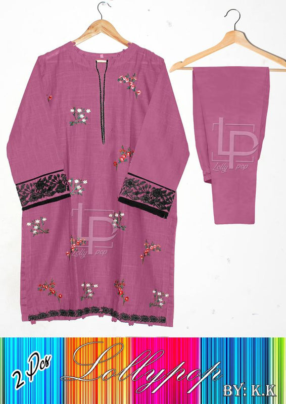 NOW 1749 《》WAS 1899  LP ANGARA II 🎭چکنکاری انگارہ💐