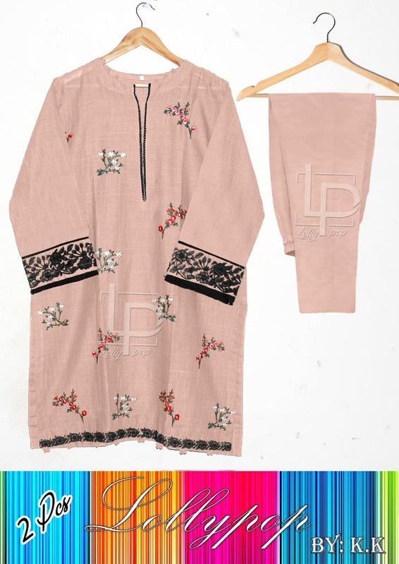 NOW 1749 《》WAS 1899  LP ANGARA II 🎭چکنکاری انگارہ💐