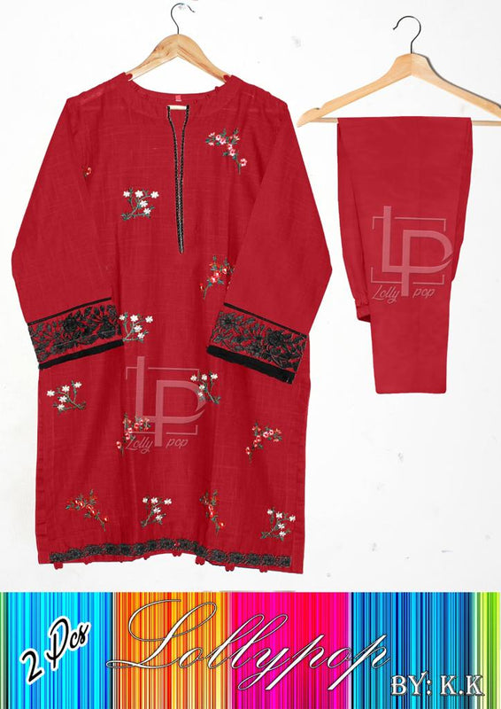 NOW 1749 《》WAS 1899  LP ANGARA II 🎭چکنکاری انگارہ💐