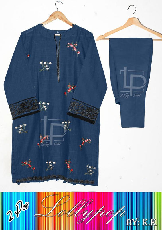 NOW 1749 《》WAS 1899  LP ANGARA II 🎭چکنکاری انگارہ💐