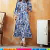 NOW 1599 《》WAS 1799 LP CHICK MAGNET DIGITAL DIGITAL LAWN WESTERN MAXI