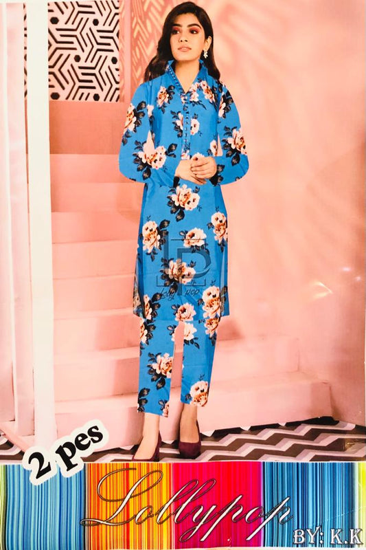 LP CALVIS DIGITAL MIRROR 🧵|| PRICE 1549/-🧵|| BOSKY DIGITAL MIRROR EDITION