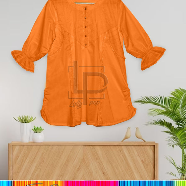 NOW 1050《》WAS 1250 Lp BALOOT BASIC SHENZEN TOP WESTERN Casual wear