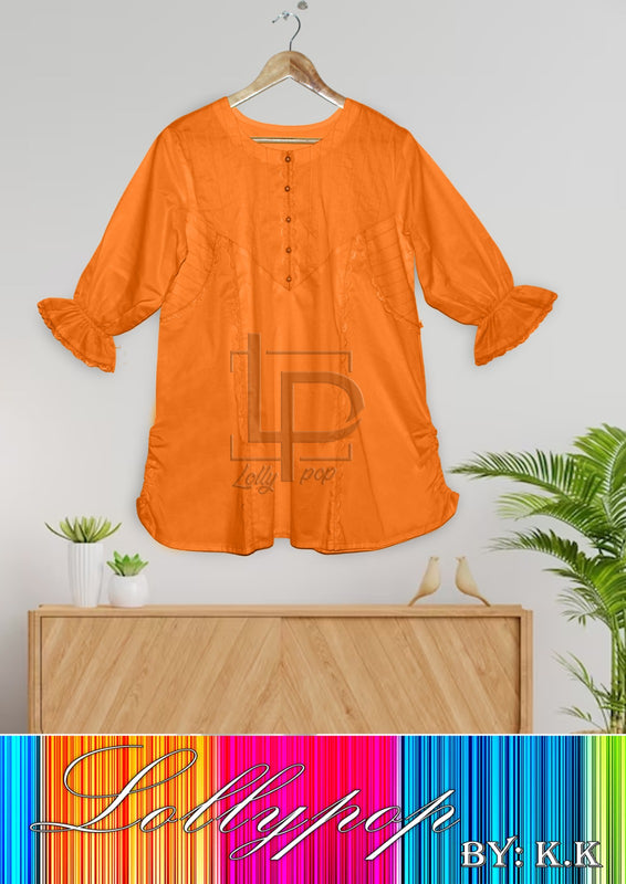 NOW 1050《》WAS 1250 Lp BALOOT BASIC SHENZEN TOP WESTERN Casual wear