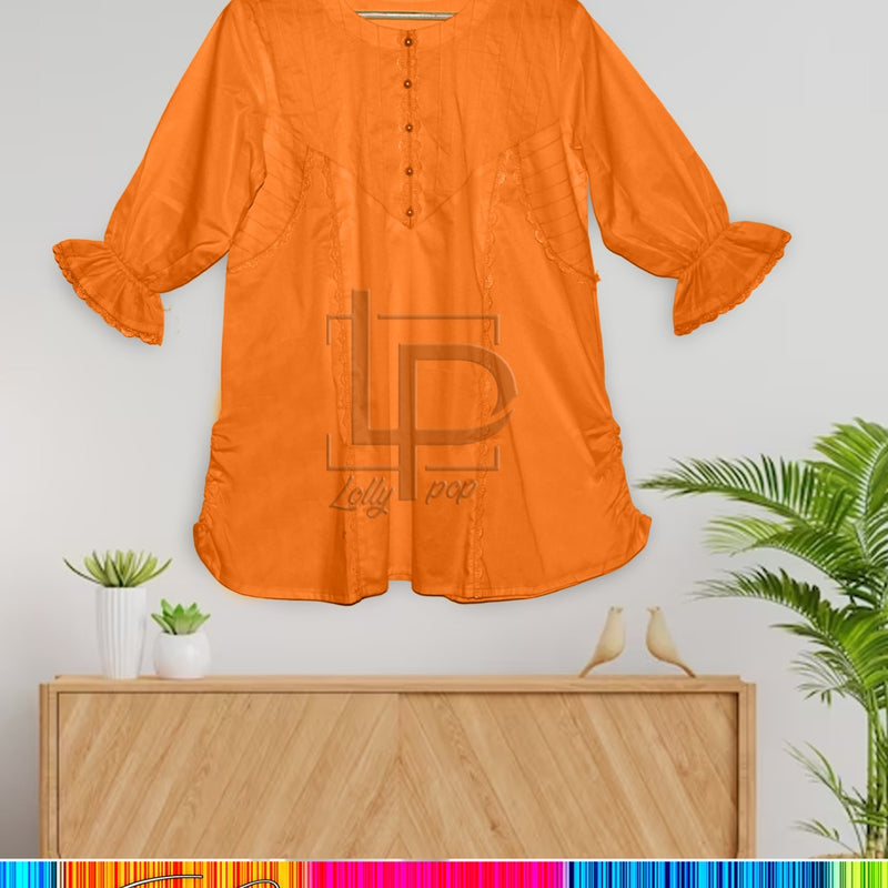 NOW 1050《》WAS 1250 Lp BALOOT BASIC SHENZEN TOP WESTERN Casual wear