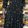 PEMIUM SISSINGHURST MAXI