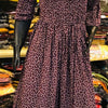 PEMIUM SISSINGHURST MAXI