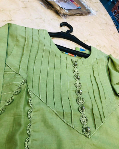 NOW 1050《》WAS 1250 Lp BALOOT BASIC SHENZEN TOP WESTERN Casual wear